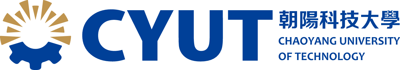 CYUT Logo