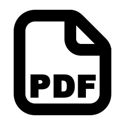 下載 PDF
